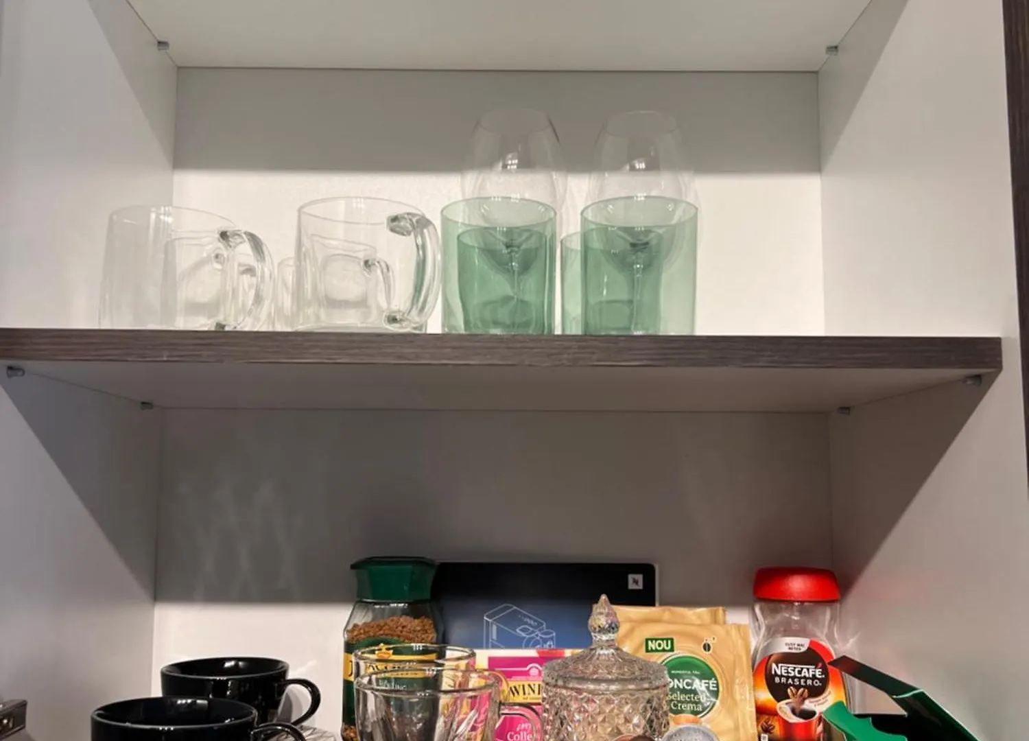 Apartament Elegant Si Confortabil ブカレスト ルーマニア