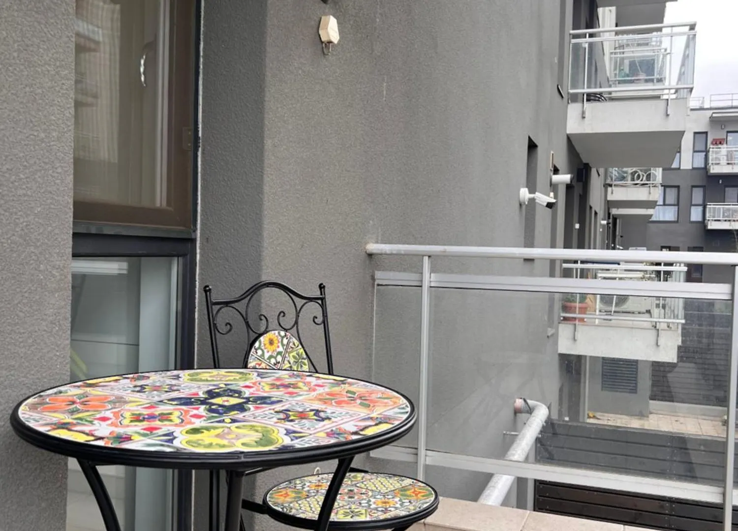 Apartament Elegant Si Confortabil Бухарест 0*,  Румыния
