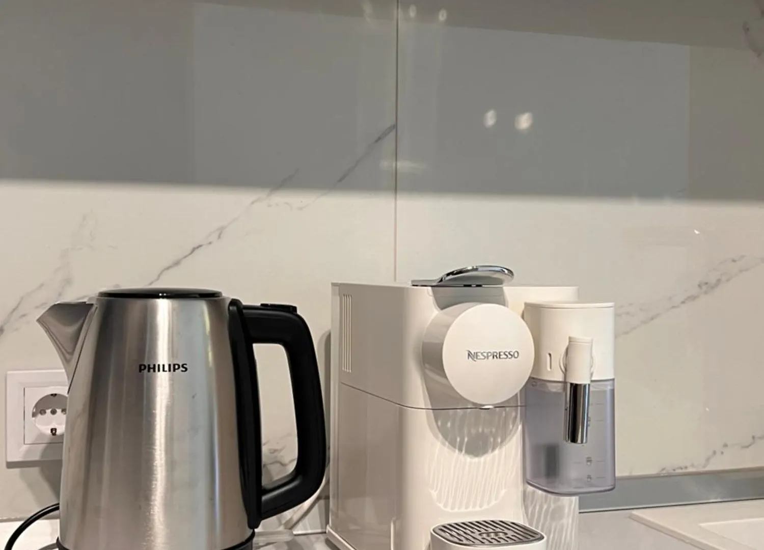 Apartament Elegant Si Confortabil Bukareszt
