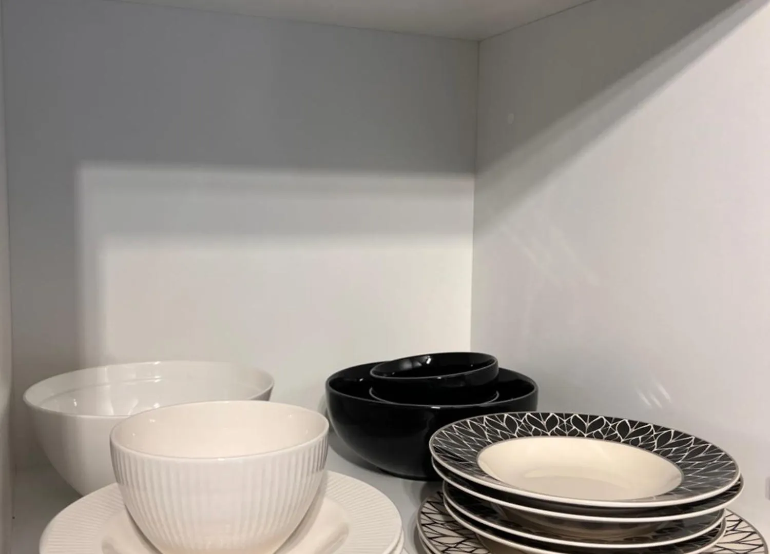 Apartament Elegant Si Confortabil Bukareszt